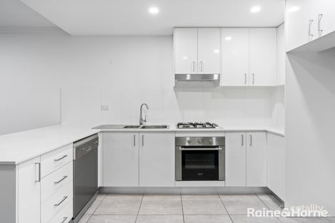 Property photo of 19/71 Faunce Street West Gosford NSW 2250