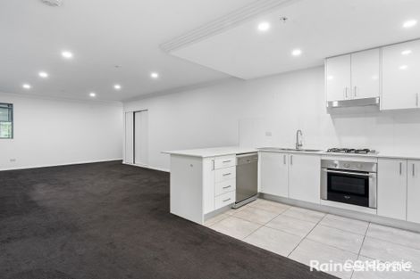 Property photo of 19/71 Faunce Street West Gosford NSW 2250