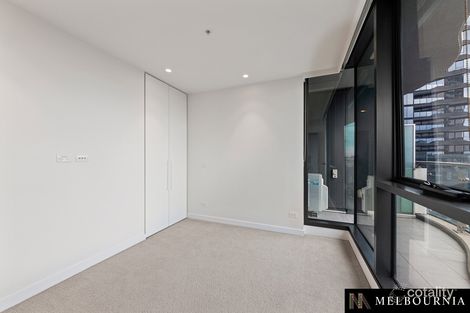 Property photo of 715/35 Albert Road Melbourne VIC 3004