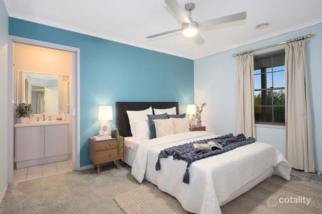 Property photo of 7 Orchard Way Lavington NSW 2641
