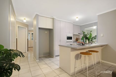 Property photo of 7 Orchard Way Lavington NSW 2641