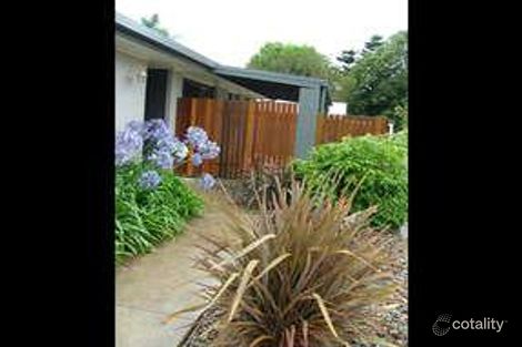 Property photo of 27 Dirrigeree Crescent Sawtell NSW 2452
