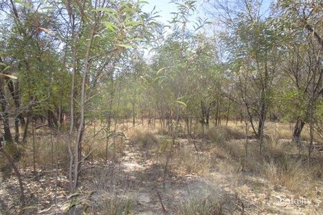 416 Males Dr, Tara, QLD 4421