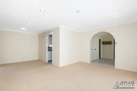 Property photo of 24 Kerria Street Bellbowrie QLD 4070