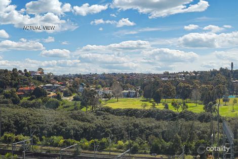 Property photo of 710/1 Magdalene Terrace Wolli Creek NSW 2205