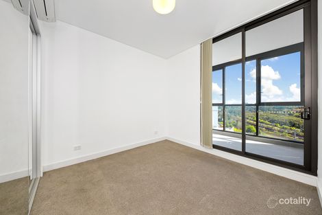 Property photo of 710/1 Magdalene Terrace Wolli Creek NSW 2205