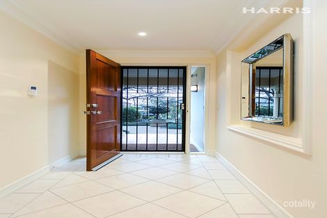 Property photo of 3 Cambridge Terrace Unley SA 5061