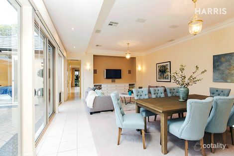 Property photo of 3 Cambridge Terrace Unley SA 5061