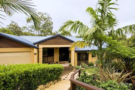 29 Ben Lomond Dr, Highland Park, QLD 4211