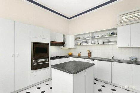 Property photo of 21 Percival Road Stanmore NSW 2048