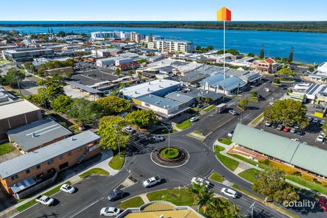 3/7 Moon St, Ballina, NSW 2478