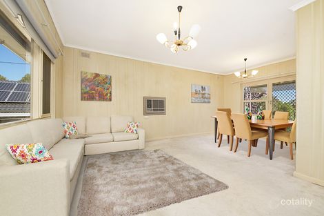 Property photo of 4 Giles Street Dernancourt SA 5075