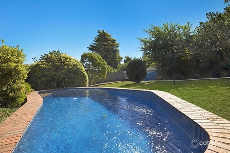 Property photo of 4 Giles Street Dernancourt SA 5075