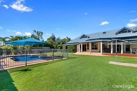 Property photo of 1 Bottlebrush Street Kawungan QLD 4655