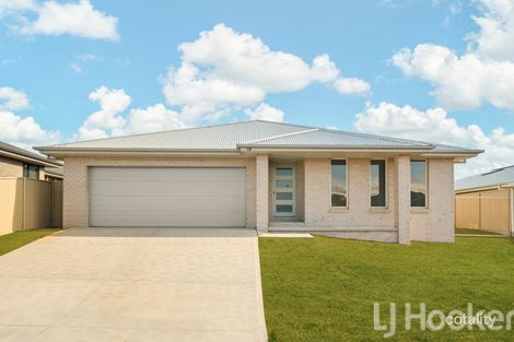138 Hughes St, Kelso, NSW 2795