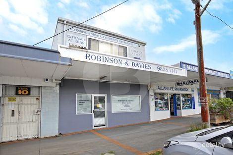 12 Sydney Joseph Dr, Seven Hills, NSW 2147