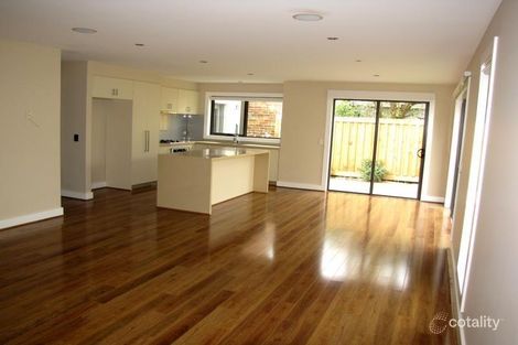 Property photo of 1/230 Settlement Road Cowes VIC 3922