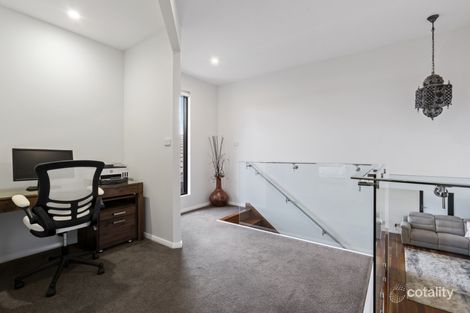 Property photo of 7 Mungala Street Hope Island QLD 4212