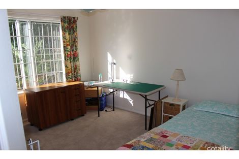 Property photo of 158/4 Gimberts Road Morisset NSW 2264