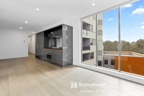 408/67 Galada Ave, Parkville, VIC 3052