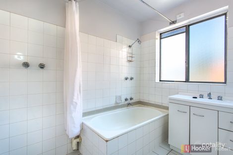 Property photo of 4/8 Wallace Avenue Lenah Valley TAS 7008