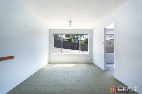 Property photo of 4/8 Wallace Avenue Lenah Valley TAS 7008