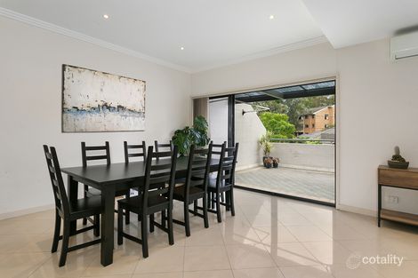 Property photo of 4/28-32 Selems Parade Revesby NSW 2212