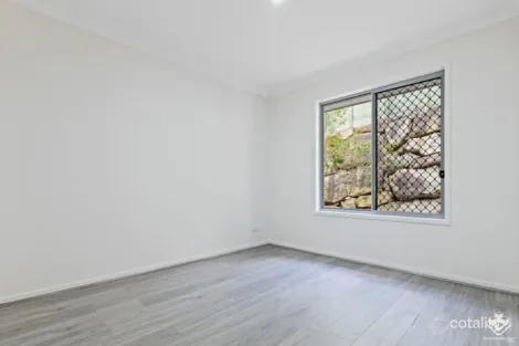 Property photo of 11 Penny Street Algester QLD 4115