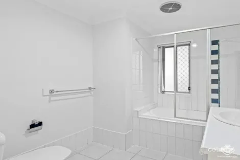 Property photo of 11 Penny Street Algester QLD 4115
