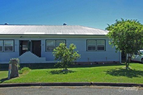 43c Florence St, Taree, NSW 2430