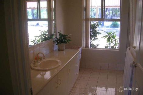 Property photo of 200 Coventry Crossing Bullsbrook WA 6084