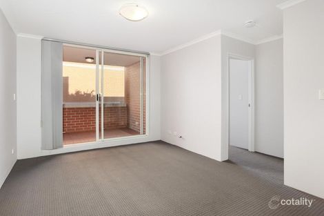 705s/233 Harris St, Pyrmont, NSW 2009