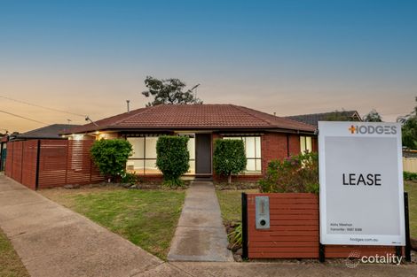 48 Sommers Dr, Altona Meadows, VIC 3028