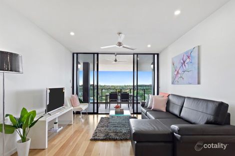 813/37 Archer St, Toowong, QLD 4066