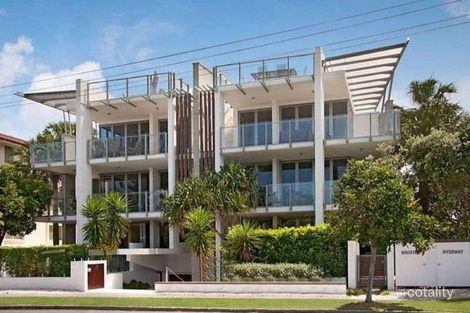 Property photo of 3/244 Marine Parade Kingscliff NSW 2487