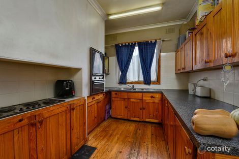 Property photo of 13 Currawong Crescent Mount Gambier SA 5290