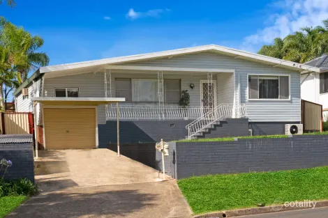145 Frederick St, Lalor Park, NSW 2147
