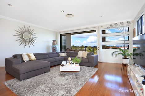 Property photo of 2/6009 The Boulevard Benowa QLD 4217