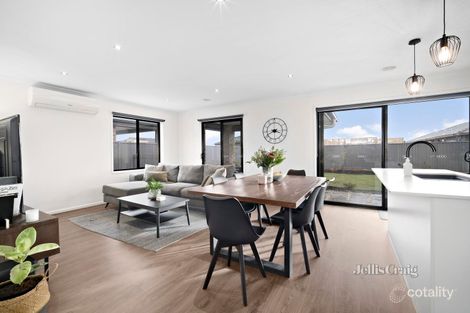 Property photo of 29 Beldi Street Alfredton VIC 3350