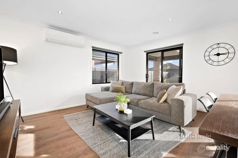 Property photo of 29 Beldi Street Alfredton VIC 3350