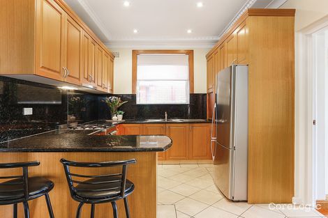 Property photo of 8 Traynor Avenue Kogarah NSW 2217