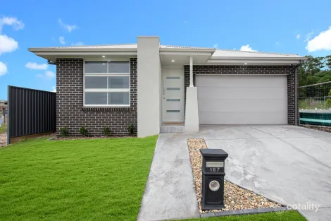 167 Olive Hill Dr, Cobbitty, NSW 2570