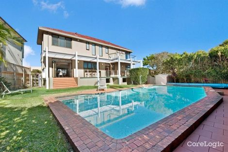 Property photo of 8 Myall Avenue Vaucluse NSW 2030