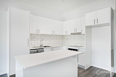Property photo of 60 Metropolitan Road Enmore NSW 2042