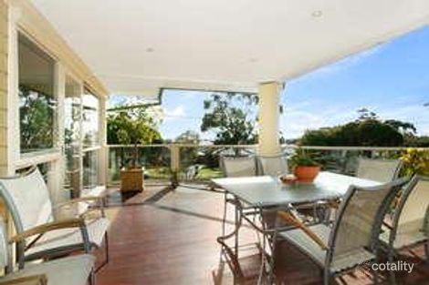 Property photo of 22 Norman Avenue Frankston South VIC 3199