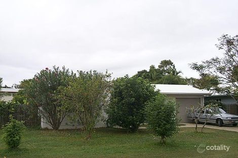 107 Kern Brothers Dr, Thuringowa Central, QLD 4817