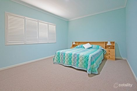 Property photo of 335 Zendora Road Jurien Bay WA 6516