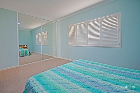 Property photo of 335 Zendora Road Jurien Bay WA 6516