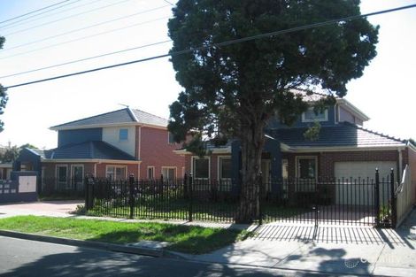 21 Duke St, Sunshine, VIC 3020