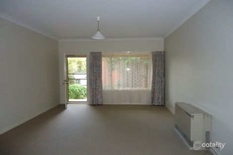 Property photo of 6 Barkly Mews Bendigo VIC 3550